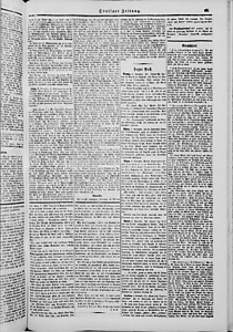 77782-Thumbnail Image.jpg
