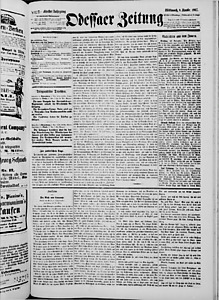77785-Thumbnail Image.jpg