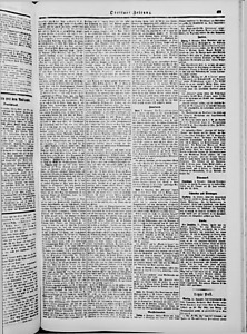 77787-Thumbnail Image.jpg