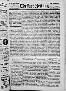 77790-Thumbnail Image.jpg