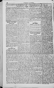 77791-Thumbnail Image.jpg