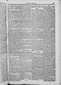 77792-Thumbnail Image.jpg