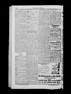 77793-Thumbnail Image.jpg