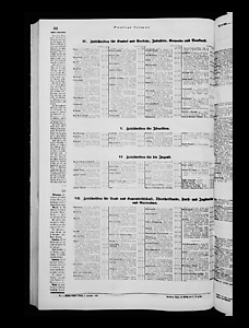 77795-Thumbnail Image.jpg