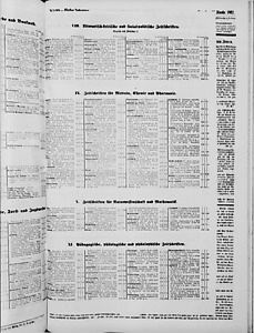 77796-Thumbnail Image.jpg