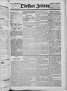 77799-Thumbnail Image.jpg