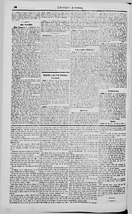 77800-Thumbnail Image.jpg