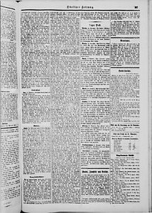 77801-Thumbnail Image.jpg