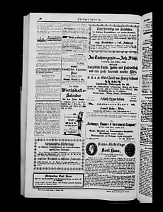 77802-Thumbnail Image.jpg