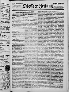 77804-Thumbnail Image.jpg