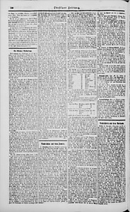 77805-Thumbnail Image.jpg