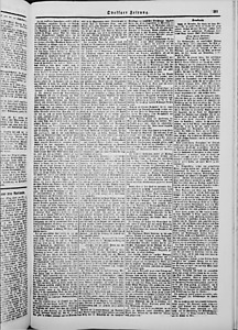 77806-Thumbnail Image.jpg