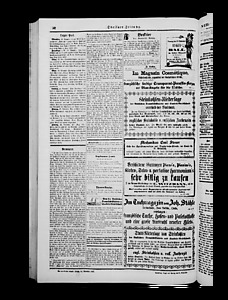 77807-Thumbnail Image.jpg