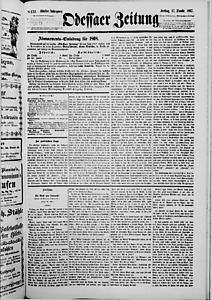 77809-Thumbnail Image.jpg