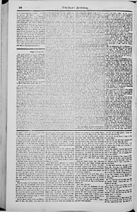 77810-Thumbnail Image.jpg