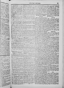 77811-Thumbnail Image.jpg