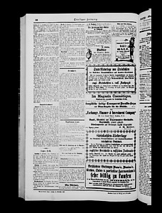 77812-Thumbnail Image.jpg