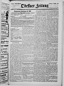 77814-Thumbnail Image.jpg