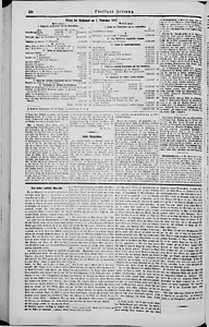 77815-Thumbnail Image.jpg
