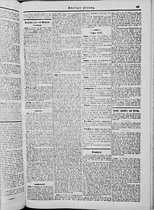 77816-Thumbnail Image.jpg