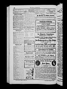 77817-Thumbnail Image.jpg