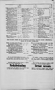 77820-Thumbnail Image.jpg