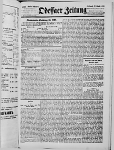 77822-Thumbnail Image.jpg