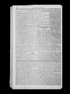 77823-Thumbnail Image.jpg