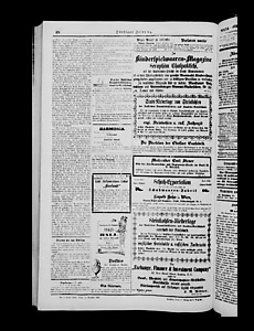 77825-Thumbnail Image.jpg