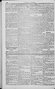77828-Thumbnail Image.jpg