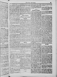 77829-Thumbnail Image.jpg