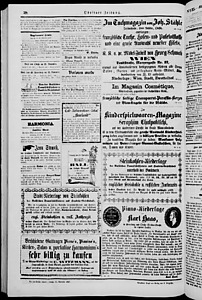 77830-Thumbnail Image.jpg