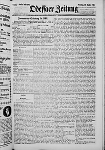 77832-Thumbnail Image.jpg