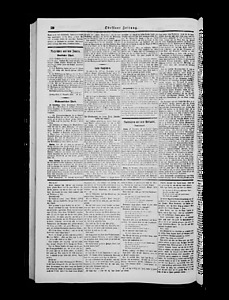 77833-Thumbnail Image.jpg