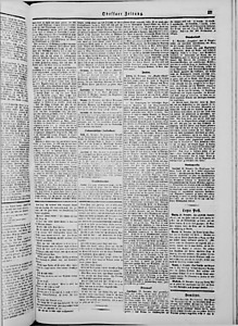 77834-Thumbnail Image.jpg