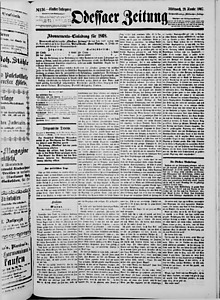 77837-Thumbnail Image.jpg