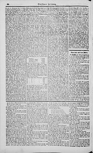 77838-Thumbnail Image.jpg