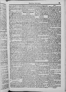 77839-Thumbnail Image.jpg