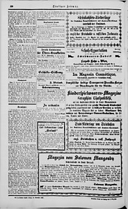 77840-Thumbnail Image.jpg