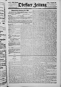 77842-Thumbnail Image.jpg