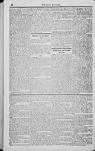77843-Thumbnail Image.jpg