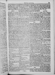 77844-Thumbnail Image.jpg