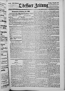 77847-Thumbnail Image.jpg