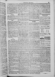 77849-Thumbnail Image.jpg