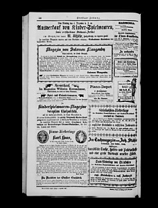 77850-Thumbnail Image.jpg
