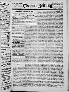 77852-Thumbnail Image.jpg
