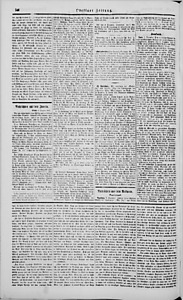 77853-Thumbnail Image.jpg
