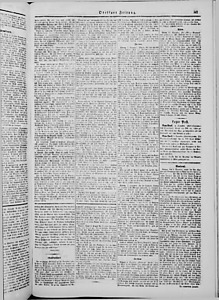 77854-Thumbnail Image.jpg
