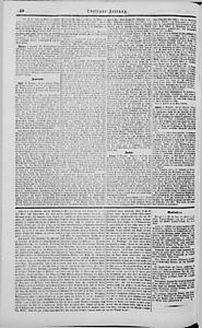 77858-Thumbnail Image.jpg