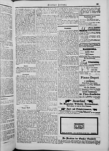 77859-Thumbnail Image.jpg